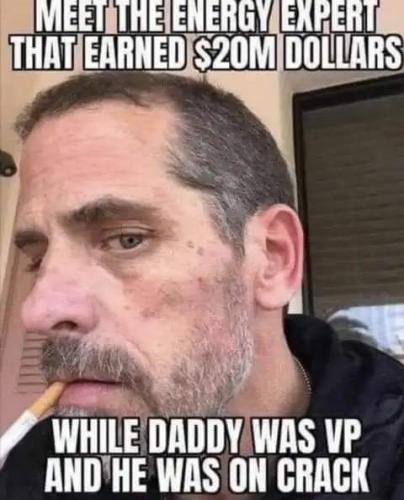 FB_IMG_1689093885815