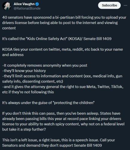 IMG_20230728_135705_072