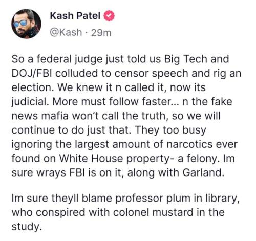 Screenshot_20230705_221706_Quora