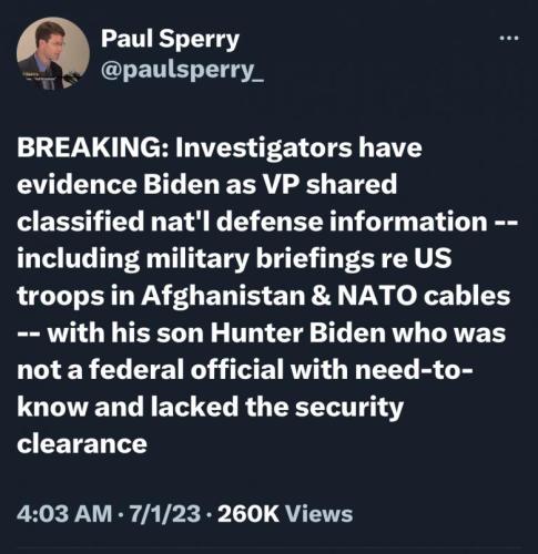 Biden 1