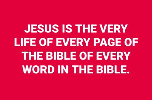 f7af4dd6-7c0e-4037-934b-9130ef9dae2c