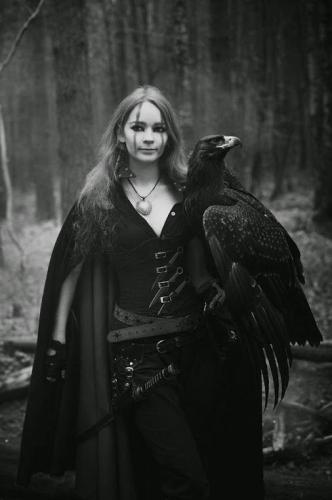 939d8a46da0b6f287398d6e27d40ea4e