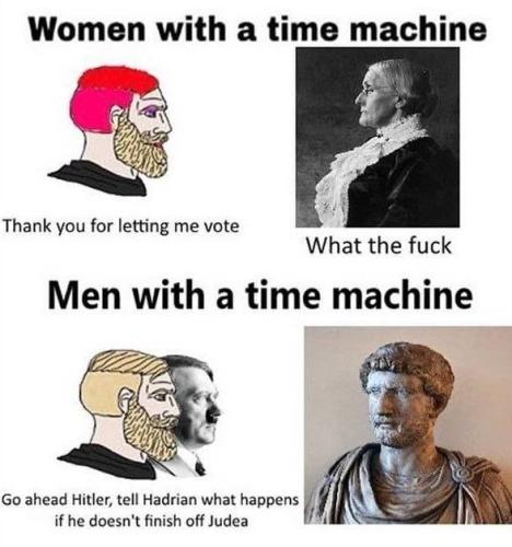 IMG_20230718_125917_077