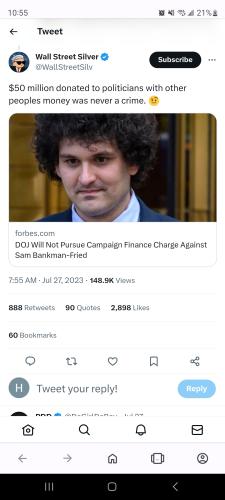 Screenshot_20230728_225518_Opera