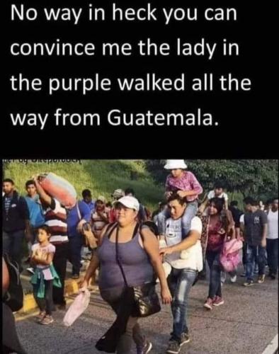 FB_IMG_1688664306716