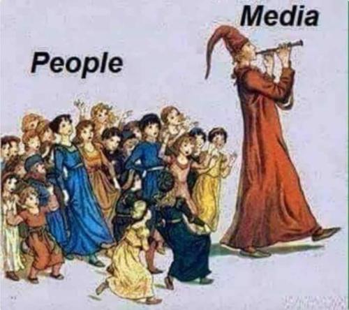 1829f955-9b62-4817-a3e6-0531681ba554