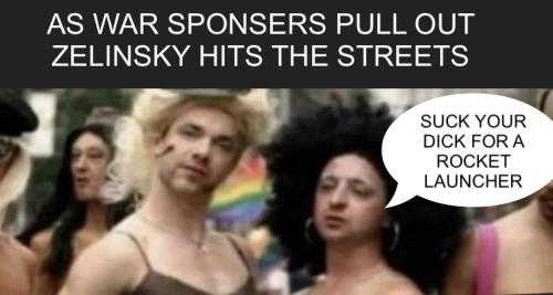 18:03:50 GMT-0400 (Eastern Daylight Time).image