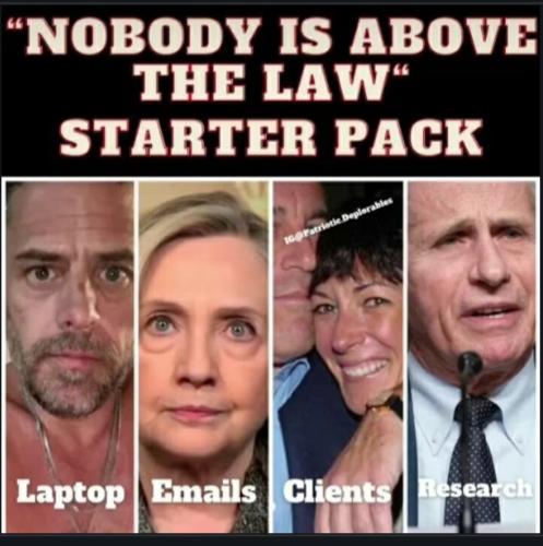 Screenshot_20230701_154455_Chrome