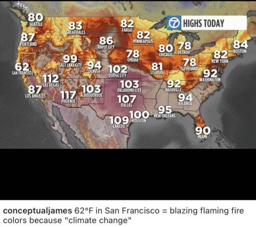 photo_2023-07-19_20-48-08