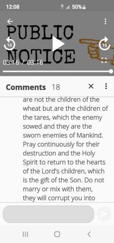 Screenshot_20230720-120842_bitslide