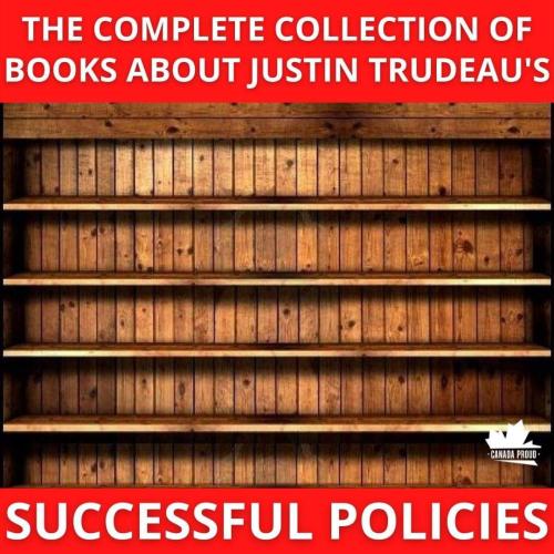 books about Jsutin
