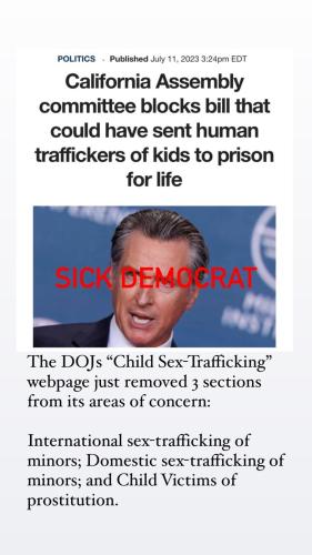CA 1