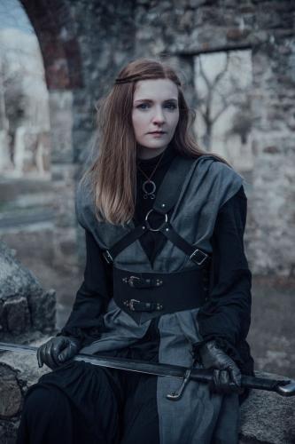 a8af4378547344692f55ed076912d1ec