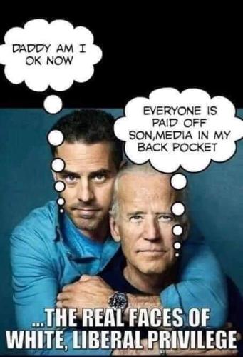 biden 47