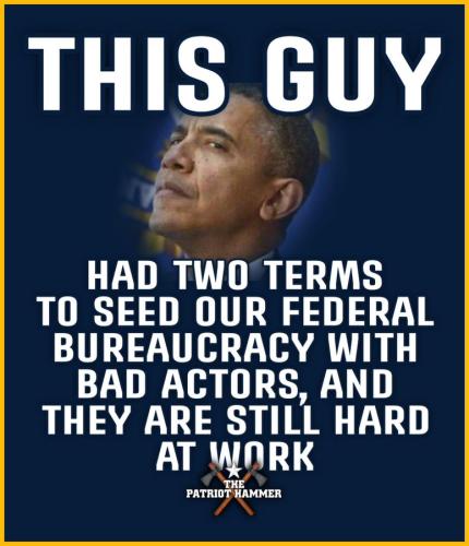 Obama 1