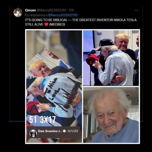 IMG_20230712_111435_097