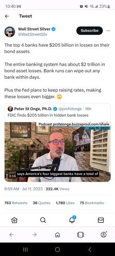 Screenshot_20230711_224006_Opera