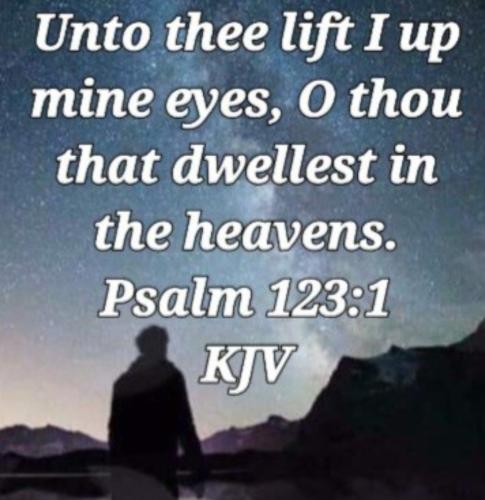 01:39:54 GMT-0700 (PDT)