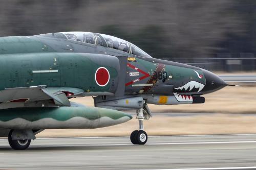 358600717_747697964030025_8157588685134715341_n