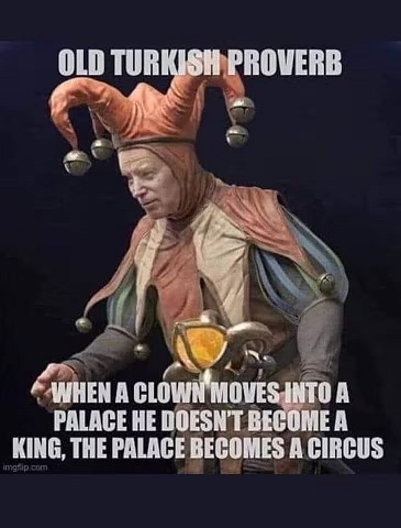 photo_2023-07-17_11-30-58