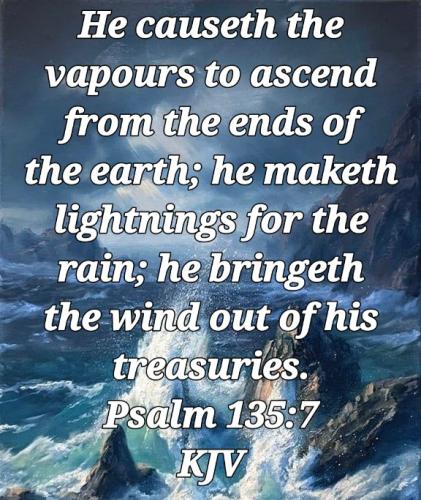 02:59:57 GMT-0700 (PDT)