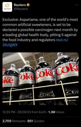 IMG_20230703_135946_894