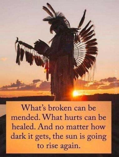 361396314_233318336318887_2695990763757600535_n