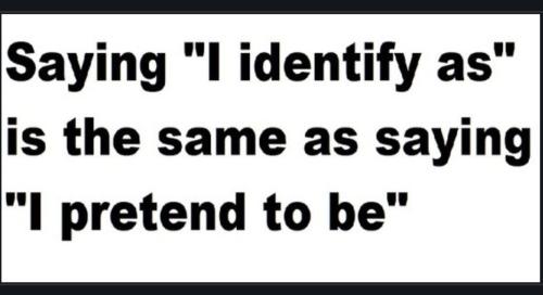Screenshot_20230724_120530_Chrome