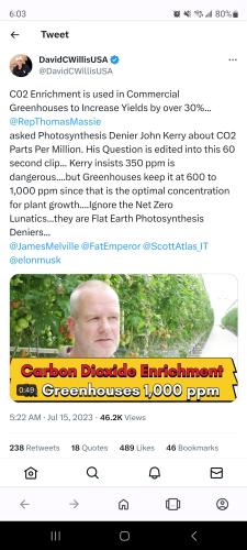 Screenshot_20230716_180311_Opera