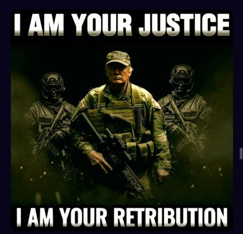 Screenshot_20230715_190518_Truth Social