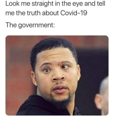 Screenshot_20230705_225411_Quora