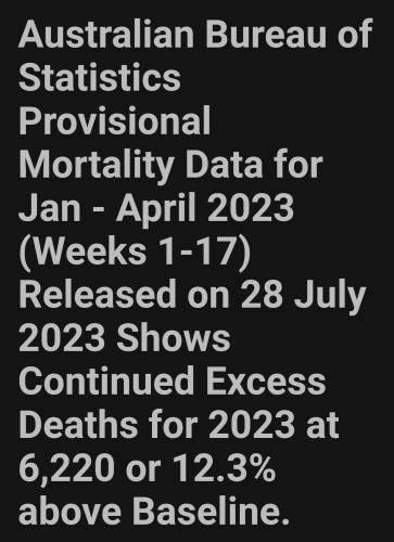 Screenshot_20230730-052007_Outlook