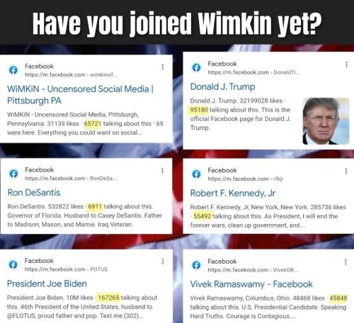 f865e5af-9010-4c03-ab81-47d5f62ae339