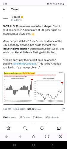 Screenshot_20230725_143547_Opera