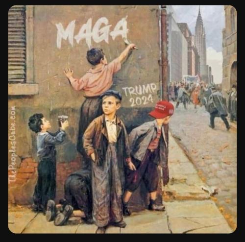 Screenshot_20230723_130108_YouTube