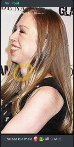 Captura de pantalla 2023-07-25 220657