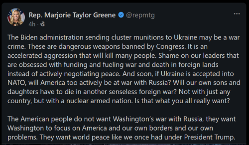 Ukraine 1