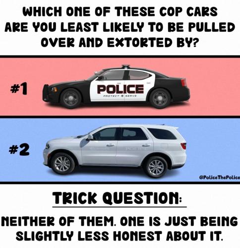 Screenshot_20230630_094403_Wimkin Free Speech Social Media