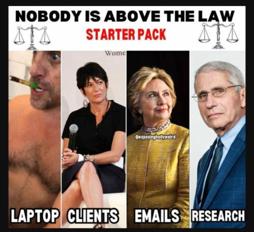 Screenshot_20230726_173448_YouTube