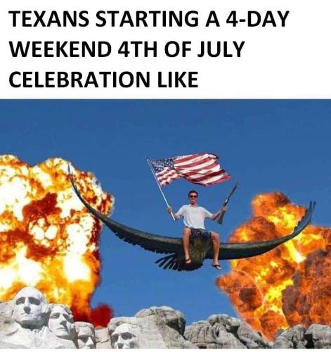 10:57:25 GMT-0500 (CDT)