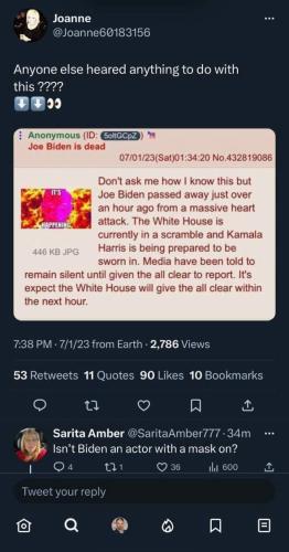 photo_2023-07-02_17-37-07