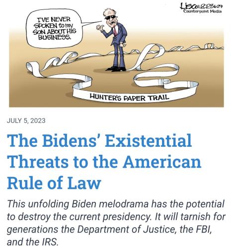 Screenshot_20230705_115527_Samsung Internet