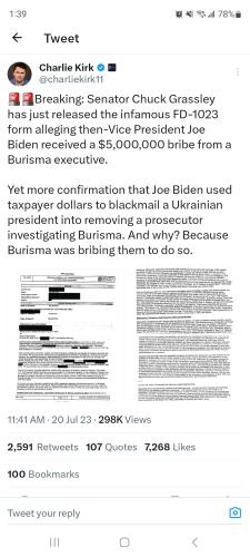 Screenshot_20230720_133922_Twitter