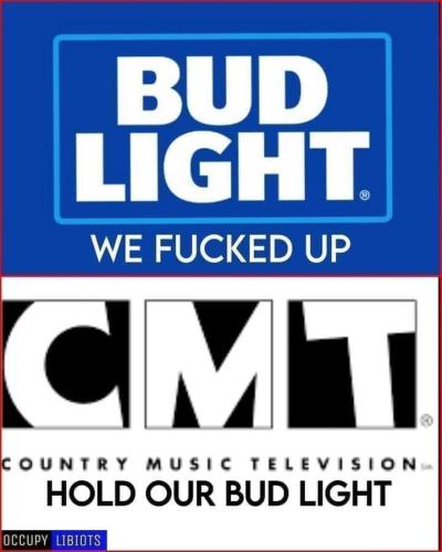 FB_IMG_1690299819635