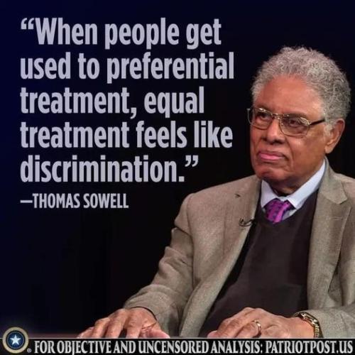 00000000000000000000000000000000000000000000000000000000000000000000000000000000000000000000000000000000000000000000000000000000000000000000000000000000000000000000000000000000000000000000000000000000ytrfgv