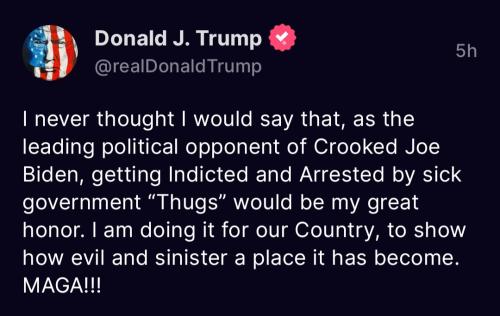 Screenshot_20230713_201448_Truth Social