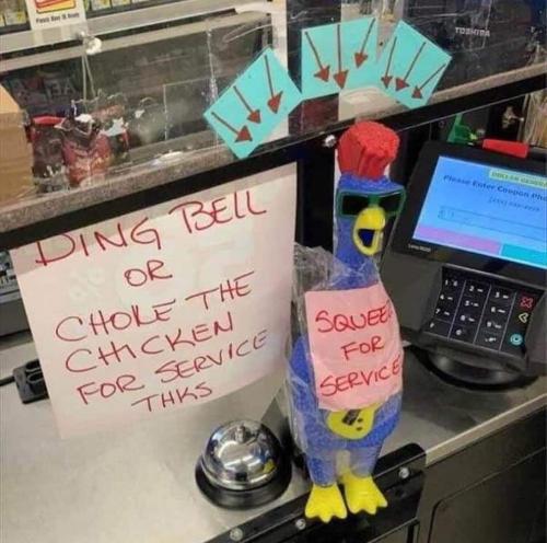 FB_IMG_1689088994481