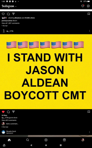 Screenshot_20230722-135030