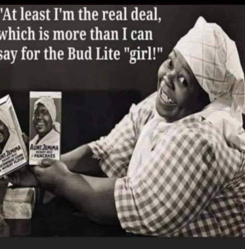 FB_IMG_1689387676471