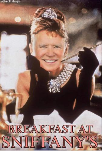 FB_IMG_1689786796430